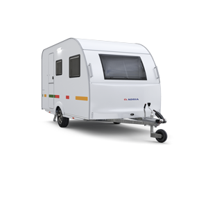 Aviva Lite