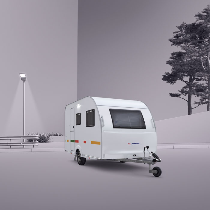 Aviva Lite